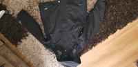 Bogner  fire &ice dkijacke Gr: L 40 Damen Bayern - Karlsfeld Vorschau