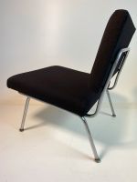 Florence Knoll International Sessel Mod. 31  50er Easy chair Rheinland-Pfalz - Grünstadt Vorschau