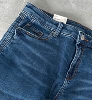 Neu!! Esprit Damen Strech Jeans Hose Slim Fit   Gr. W 28 / L32 Wuppertal - Vohwinkel Vorschau