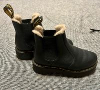 Dr. Martens  Schuhe Nordrhein-Westfalen - Lünen Vorschau