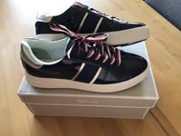 Damen Sneaker Tamaris blau Gr.41 Niedersachsen - Peine Vorschau