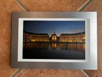 Bild Alu Dibond Bordeaux PLACE DE LA BOURSE 30*20 cm Brandenburg - Potsdam Vorschau