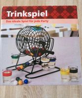 Trinkspiel Rheinland-Pfalz - Arzfeld Vorschau