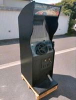 Special Criminal Videospielautomat Arcade Automat Spielautomat Leipzig - Leipzig, Zentrum-Nord Vorschau
