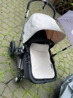 Kinderwagen von Bugaboo. Essen - Essen-Stadtmitte Vorschau