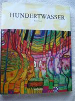 Hundertwasser Baden-Württemberg - Bad Schönborn Vorschau