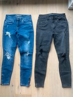 Only Jeans Skinny Gr S M Baden-Württemberg - Geislingen an der Steige Vorschau