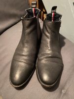 Herren Stiefeletten Tommy Hilfiger Hamburg-Mitte - Finkenwerder Vorschau