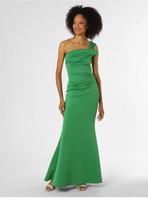 Abendkleid von Lipsy London Größe 40 Bayern - Gochsheim Vorschau