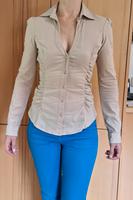 Bluse, Tally Weijl, Hemd, Oberteil Bayern - Traitsching Vorschau
