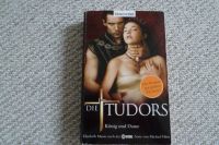 Buch: Die Tudors, Elizabeth Massi Rostock - Evershagen-Süd Vorschau