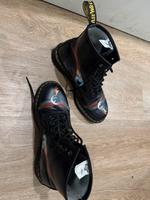 Dr.Martens Limited edition 43 Hamburg - Harburg Vorschau