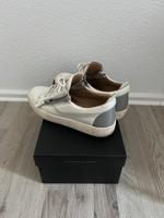 Giuseppe Zanotti Friedrichshain-Kreuzberg - Kreuzberg Vorschau
