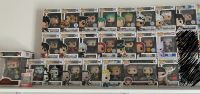 Funko Pop Sammlung Nordrhein-Westfalen - Lünen Vorschau