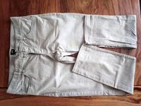H&M Jeans W 32 Herren Jungen Hose Brandenburg - Strausberg Vorschau