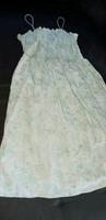 Sommerkleid XXXL Gr.46 H&M Thüringen - Bad Tennstedt Vorschau