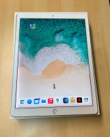 Apple iPad Pro 12.9 Inch / 2.Gen. Bayern - Schwabach Vorschau