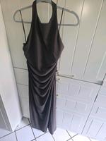 Kleid mit Ausschnitt Hessen - Wiesbaden Vorschau