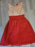 Abendkleid Kr. Altötting - Garching an der Alz Vorschau