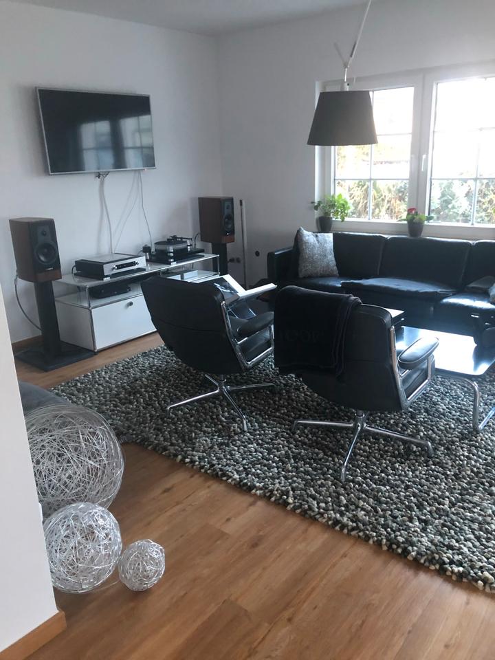 Property thumbnail 15
