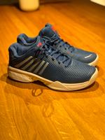K-Swiss Hypercourt Express 2 Herren Tennis Schuhe Teppich Nordrhein-Westfalen - Herne Vorschau