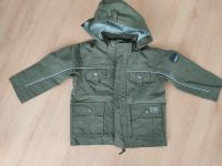 Jacke für Jungs in Gr. 86 Nordrhein-Westfalen - Neuss Vorschau