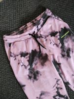 New Yorker NY FB Damen Hose Stoffhose Stoff rosa schwarz  Gr M 38 Rheinland-Pfalz - Diez Vorschau