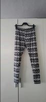 7/8 Leggins Größe M Sachsen-Anhalt - Löderburg Vorschau