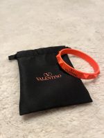 Valentino Armband neu Berlin - Lichtenberg Vorschau