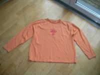 Sweatshirt von KIDZ ONLY 14-15 Jahre 170/176 in orange Nordrhein-Westfalen - Hamm Vorschau
