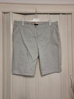 Damen Shorts/Bermuda in der 48 große Bayern - Traunreut Vorschau