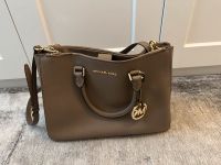 Michael Kors „Sutton“ Handtasche Eimsbüttel - Hamburg Niendorf Vorschau