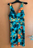Sommerkleid; Größe L/40 Niedersachsen - Braunschweig Vorschau