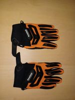 Motorrad Handschuhe Nordrhein-Westfalen - Hagen Vorschau