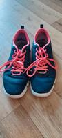 Tamaris active Sneaker, Gr.40, federleicht Bayern - Landshut Vorschau