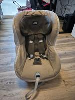 Britax Römer King 2 ATS Hessen - Marburg Vorschau