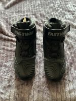 Motorrad Schuhe von Fastway Leipzig - Engelsdorf Vorschau