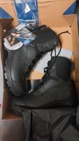 Leder Stiefel Nürnberg (Mittelfr) - Aussenstadt-Sued Vorschau