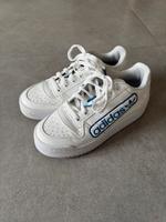 Adidas (  Größe 36 2/3 ) Nordrhein-Westfalen - Kerpen Vorschau