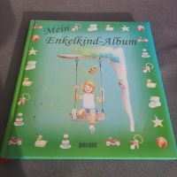 Enkelkind-Album mit CD Kinderlieder Rheinland-Pfalz - Rülzheim Vorschau