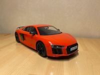 Audi R8 V10 Plus Coupé Premium ClassiXXs 1:12 Neu Niedersachsen - Wolfsburg Vorschau