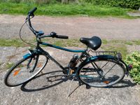 Fahrrad Erwachsene / 28 Zoll / 54 cm Rahmengröße / 7 Gänge Saarland - St. Ingbert Vorschau