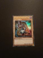 YuGiOh - Dunkler Magier - LC01-DE005 - Ultra Rare Baden-Württemberg - Donaueschingen Vorschau