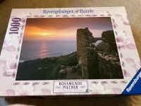 Puzzle Ravensburger Rosamunde Pilcher Collection 1000 Teile Nordrhein-Westfalen - Haan Vorschau