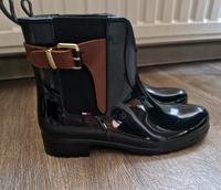 Tommy Hilfiger Größe 40 Brandenburg - Wittenberge Vorschau