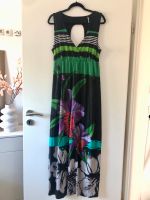 Desigual Sommerkleid in XL Niedersachsen - Löningen Vorschau