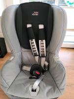 Kindersitz Britax Römer 9-18kg Nordrhein-Westfalen - Ochtrup Vorschau