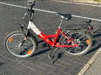 Kinder-Fahrrad Avigo mit Gangschaltung Niedersachsen - Söllingen Vorschau