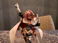 Astolfo Fate Apocrypha 1/7 Anime Figur Nordrhein-Westfalen - Siegburg Vorschau