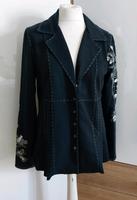 Heine Blazer gr.40 Brandenburg - Zossen Vorschau